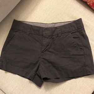 UNIQLO short